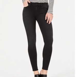 JOE’S Jeans - The Skinny fit